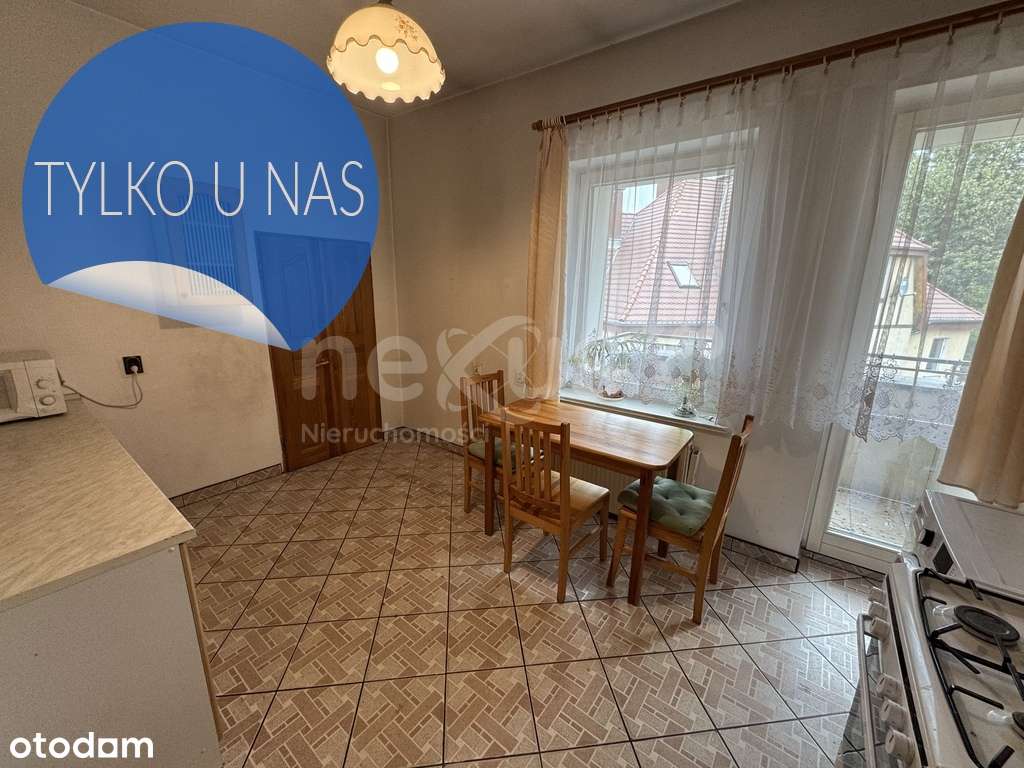 Mieszkanie 59,41m2+piwnica+balkon-6