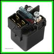 Releu Pornire Moto KAWASAKI HONDA (2 Modele) Solenoid Motocicleta - 6