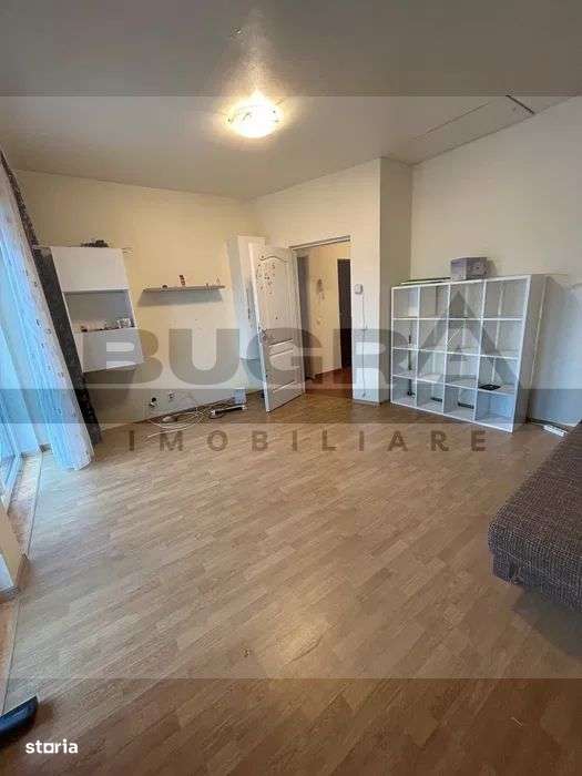 Apartament 2 camere, 56 mp, parcare cu CF, zona Blvd Muncii - Imagine principală: 1/7