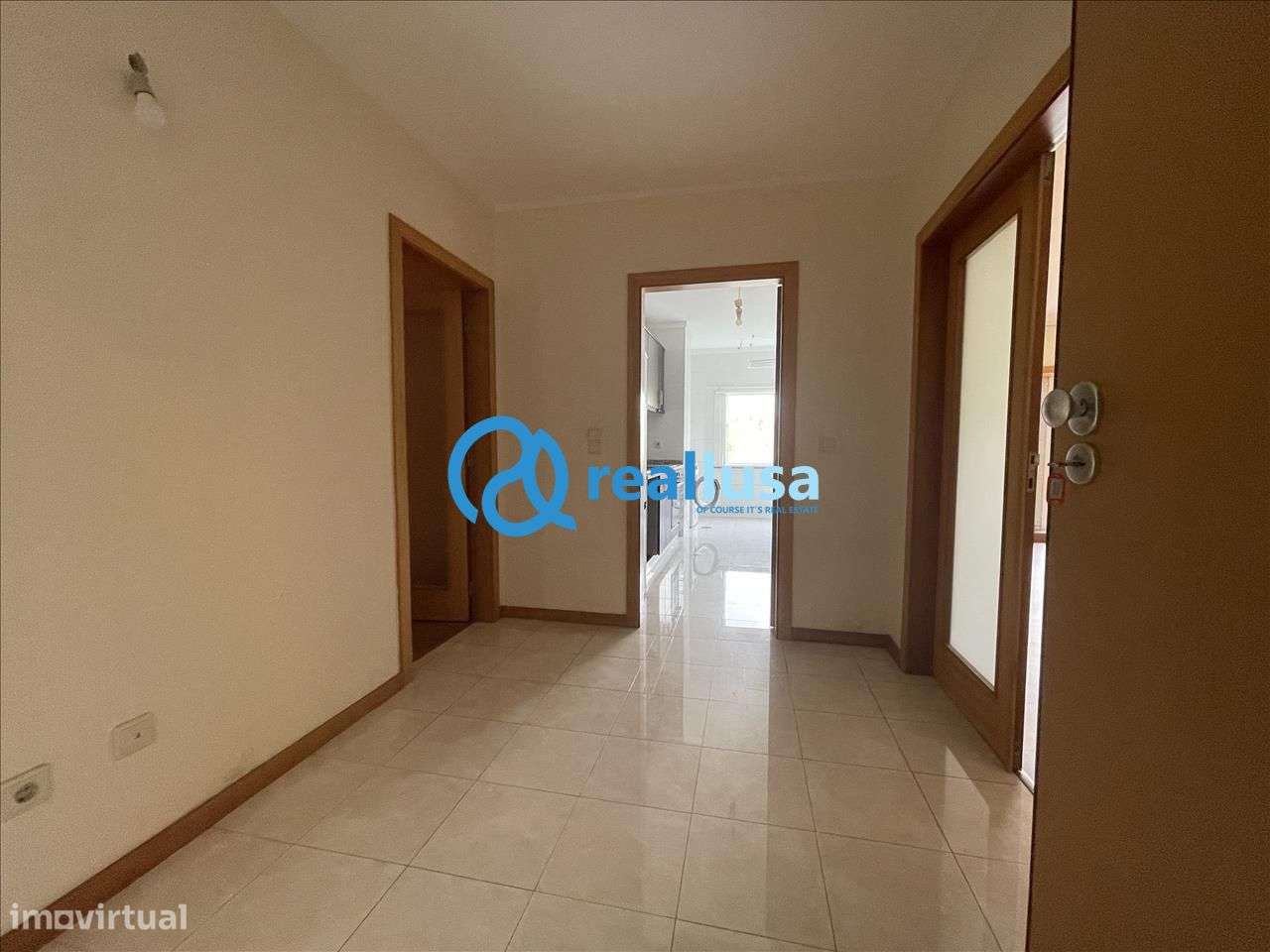 T3 c/ garagem Canelas Vila Nova de Gaia-4