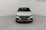 Mercedes-Benz GLA 200 Progressive - 2