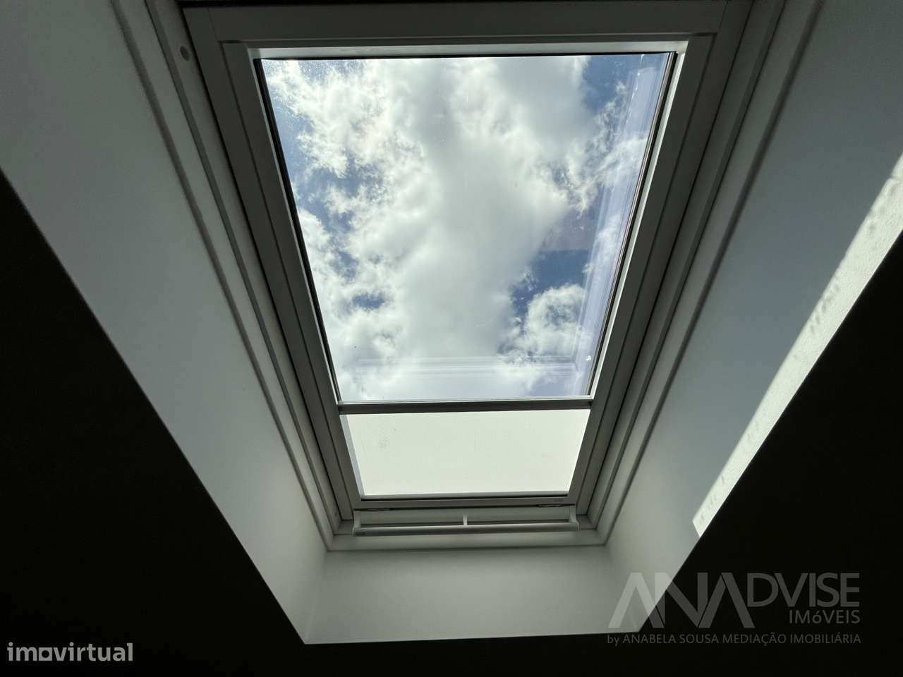 Apartamento T2 DUPLEX Venda em Viseu,Viseu-38