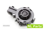 Tweeter da porta Volvo V40 31384748 2012-on - 2