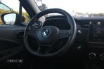 Renault Zoe Zen 50 - 10