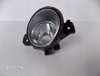 Renault Clio 3 - Halogen Prawy - 5129 - 3