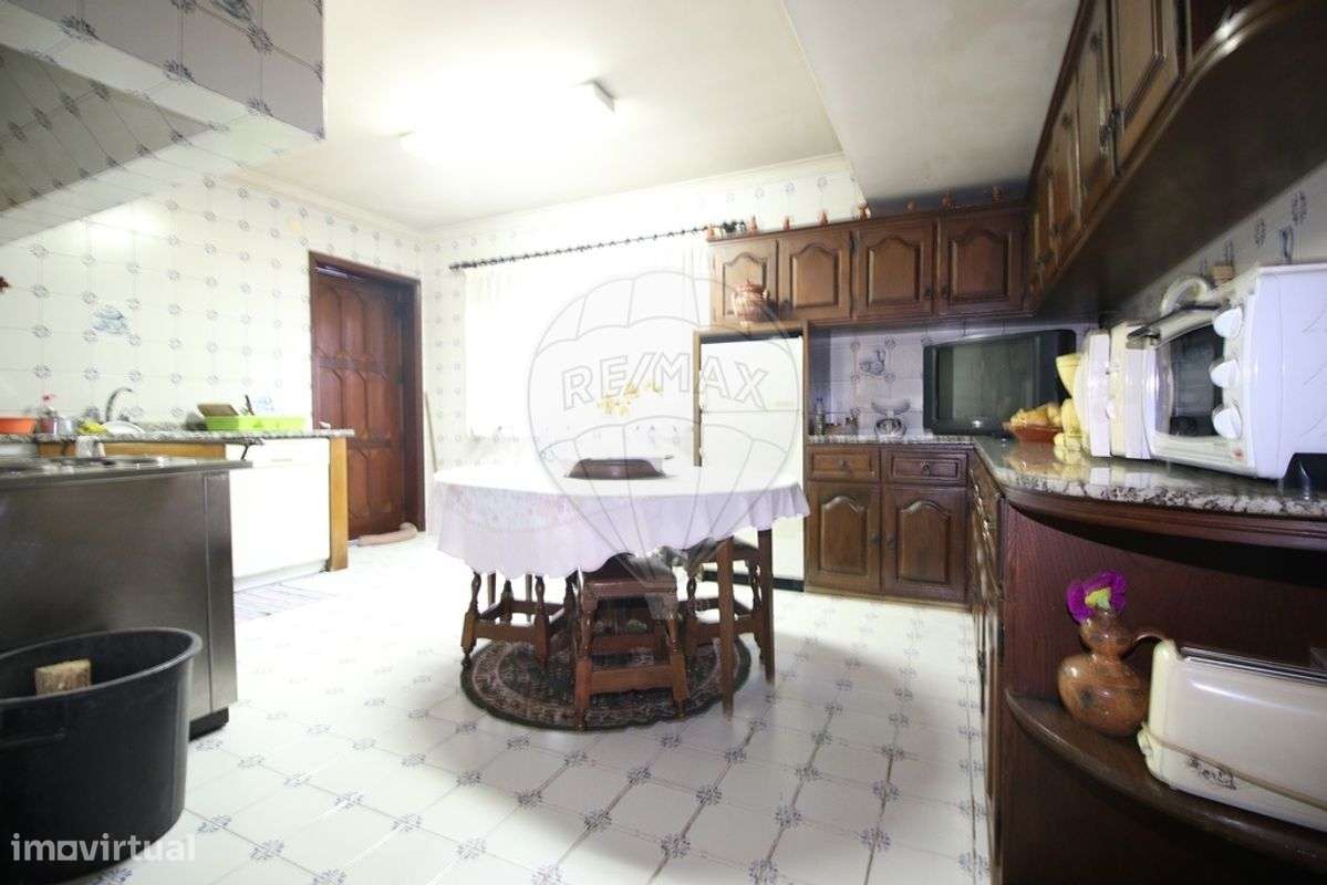 Moradia T5 para venda - Grande imagem: 4/32