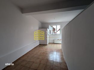 Spațiu comercial – Tg. Mureș – Zona str. Budiului - Imagine principală: 4/10