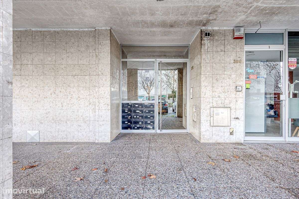 Apartamento T2 para arrendamento - Grande imagem: 3/29