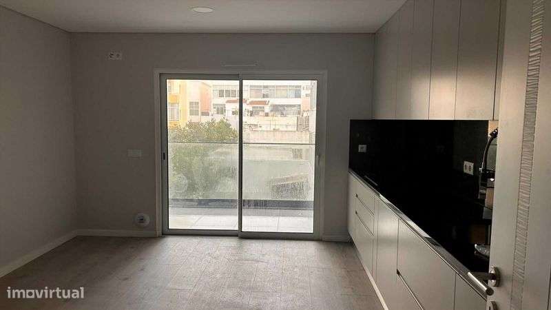 T2 para arrendar em Loulé - Grande imagem: 4/12