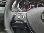 Volkswagen Tiguan 2.0 TDI BMT SCR Comfortline - 12