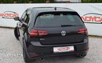 Volkswagen Golf VII 2.0 TSI BMT GTI DSG - 12