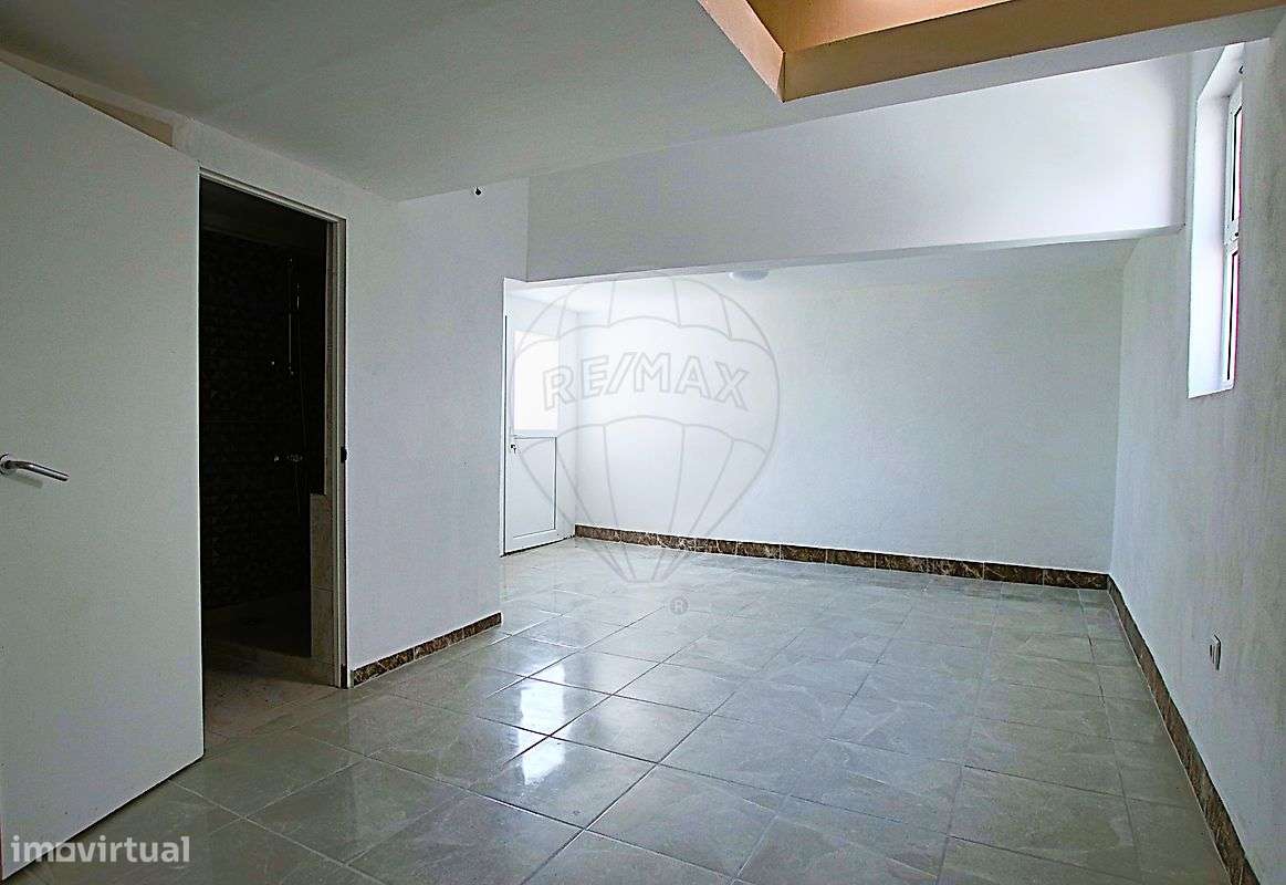 Moradia T3 para venda-34