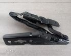 Zawias maski prawy Ford C-Max, EcoSport, Connect 2003247 - 4