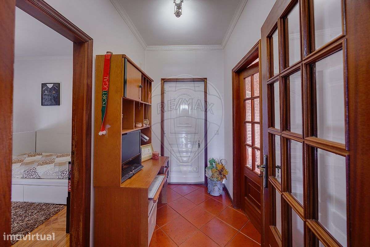 Prédio  para venda-9