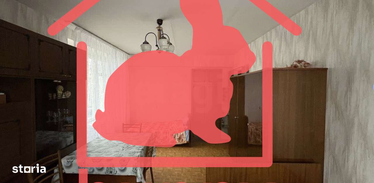 MT846 - 3-Rooms for Sale – Berceni / Obregia-3