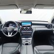 Mercedes-Benz C 220 d 4Matic T 9G-TRONIC - 24