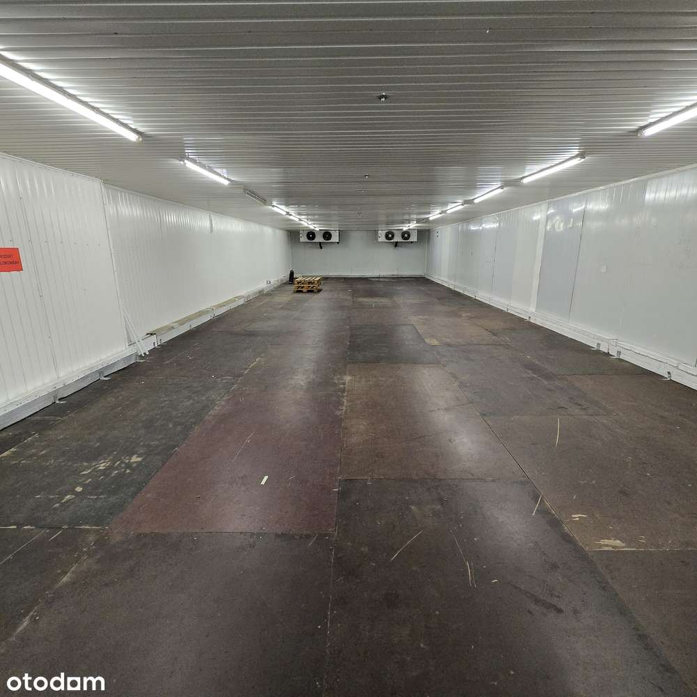 NIERUCHOMOŚĆ KOMERCYJNA W MYSŁOWICACH. OKAZJA!-7