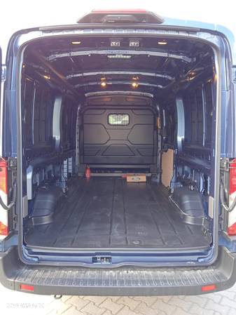 Ford Transit - 6