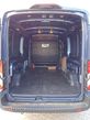 Ford Transit - 6