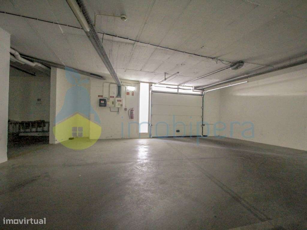 Apartamento com um quartos para venda na magnifica urbanização da Q...-37