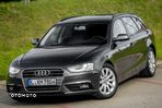 Audi A4 Avant 2.0 TDI DPF Ambition - 1