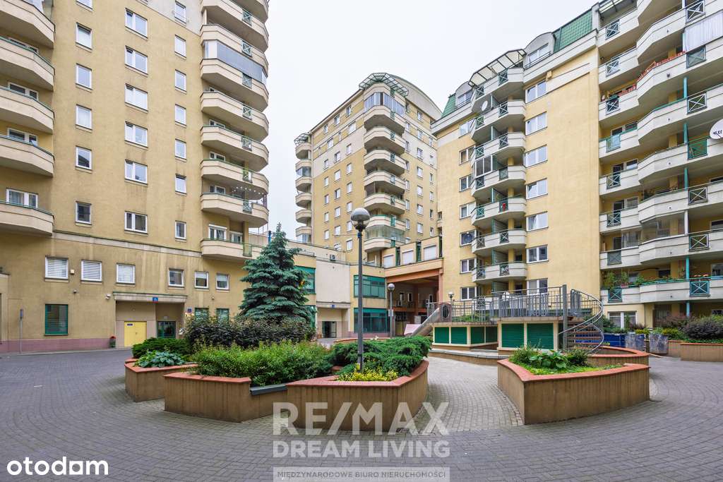 2- pokojowe mieszkanie na sprzedaż- Warszawa, Wola-17