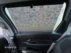 Renault Scenic 1.6 dCi Energy Bose Edition - 21