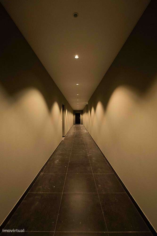 Excelente T3 em fase de acabamento - Grande imagem: 4/20