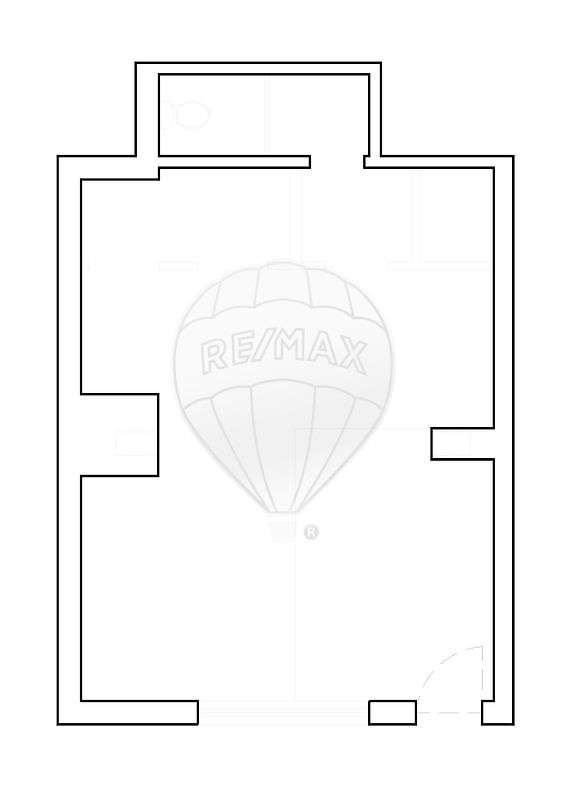 Loja  para venda - Grande imagem: 2/6