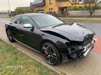 Audi S5 Sportback S tronic - 1
