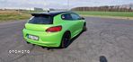 Volkswagen Scirocco 2.0 TSI - 6