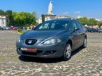 SEAT Leon 1.9 TDi Ecomotive Reference - 2