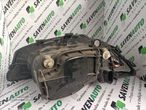 Farol Dto Seat Ibiza Iii (6L1) - 2