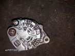 Alternator suzuki alto.nisan pixo 1.0 - 2