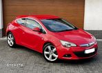 Opel Astra GTC 2.0 CDTI ecoFLEX Start/Stop Edition - 4