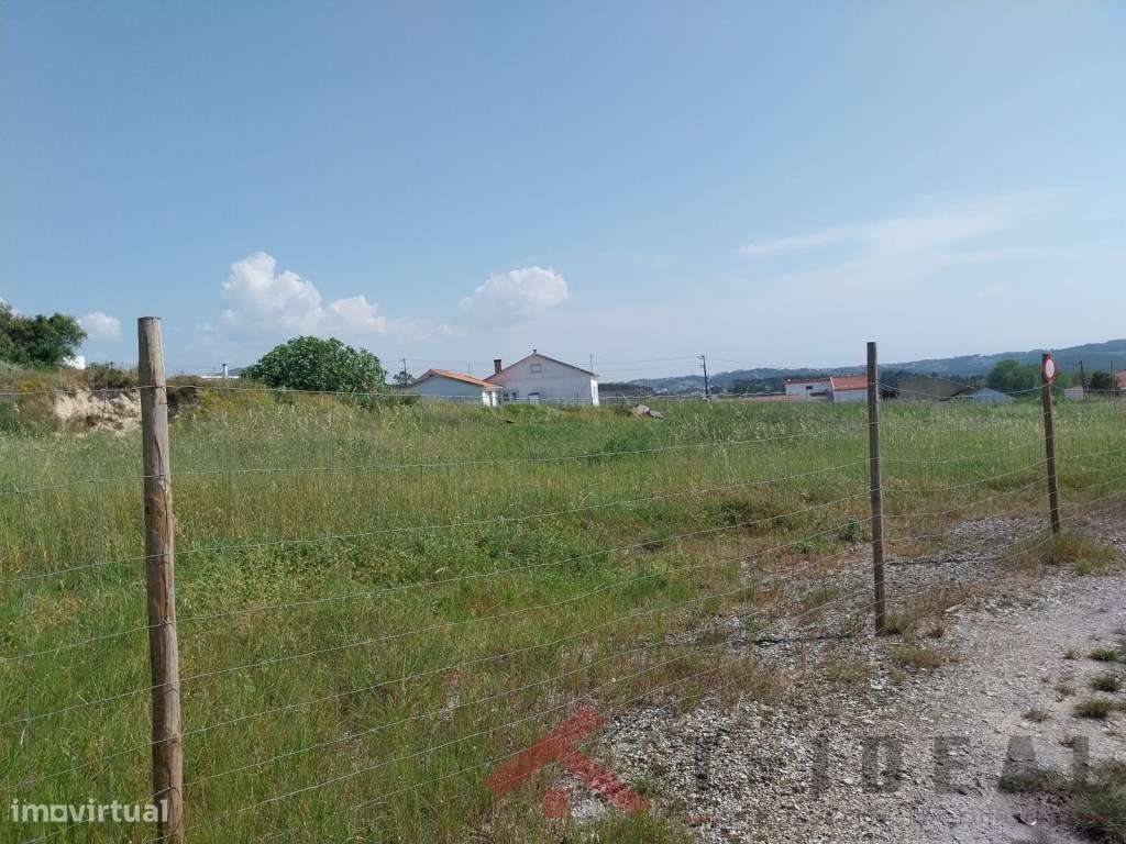 Terreno para construção-6