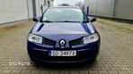 Renault Megane II 1.4 Pack Authentique - 4