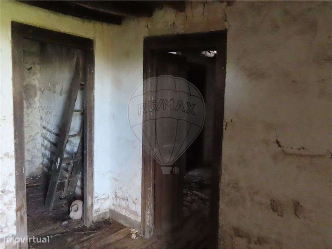 Quinta  para venda - Grande imagem: 5/24