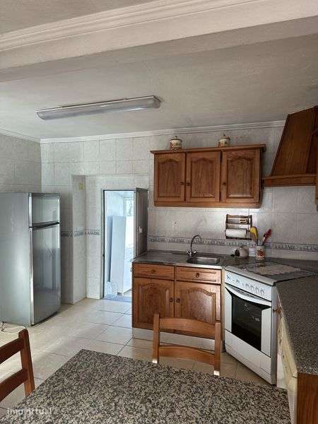 T2 com logradouro - Grande imagem: 5/5