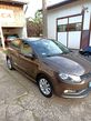 Volkswagen Polo 1.2 TSI BMT Comfortline - 1