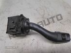 Comutador Limpa Vidros 4e095_3503c Audi A4 Avant (8e5, B6) 1.9 - 2