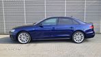 Audi A4 35 TFSI mHEV S Line S tronic - 2