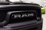 Dodge RAM 1500 5.7 4x4 - 7