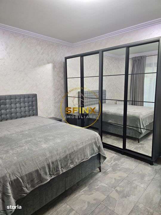 Apartament 2 camere | Colentina | parter | terasa 30+mp | centrala | p - Imagine principală: 3/7