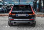 Volvo XC 60 D4 Geartronic RDesign - 19