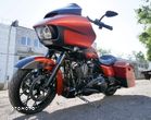 Harley-Davidson Touring Road Glide - 16