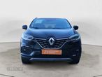 Renault Kadjar 1.3 TCe Intens - 9