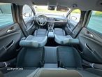 Opel Astra 1.6 CDTI DPF ecoFLEX Start/Stop Exklusiv - 9