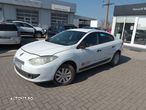 Renault Fluence 1.5dCi Dynamique - 1