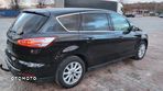 Ford S-Max 2.0 TDCi Titanium - 6